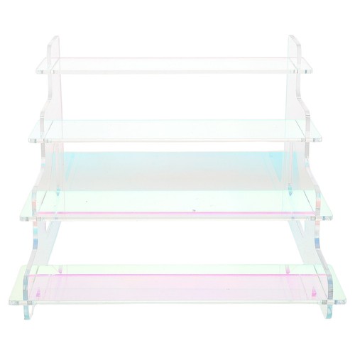 Tier organizzatore per - -tier,