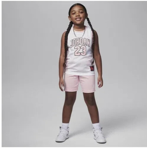 Jordan completo shorts - completo,