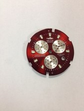 QUADRANTE SECTOR 550 MIYOTA 3510 - 3S10