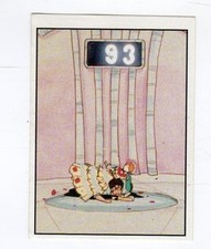 figurina SANDY DAI MILLE