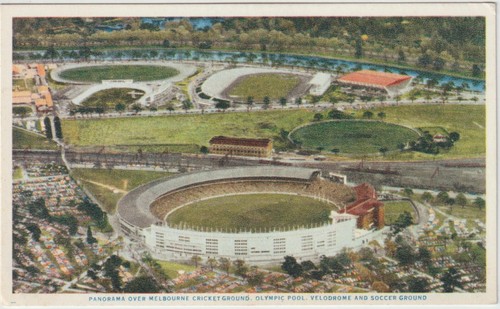 Stadio calcio cartolina - stadio,