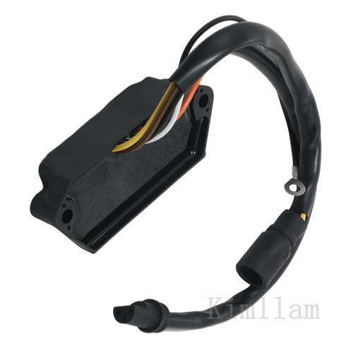Per mercury mercruiser switch - mercury,