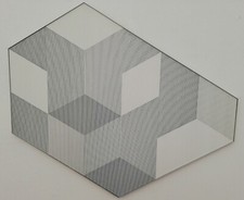Sandi renko opera - renko,