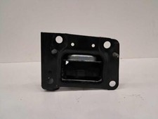181392 supporto cambio citroen per CITROEN C3 1.4 KFT 2010 R2024-0005284