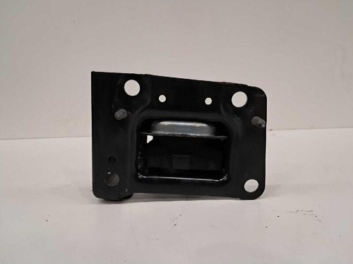181392 supporto cambio citroen