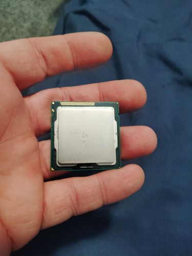 Processore intel core 2130 - intel, i3-2130