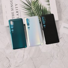 For Xiaomi Mi Note 10 / Note10