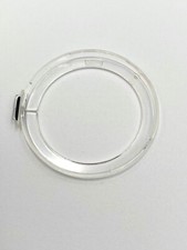 Rolex sky dweller plastic - sky-dweller,