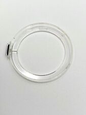 ROLEX SKY-DWELLER PLASTIC PROTECTOR N188 BEZEL COPRIGHIERA PLASTICA SKY DWELLER