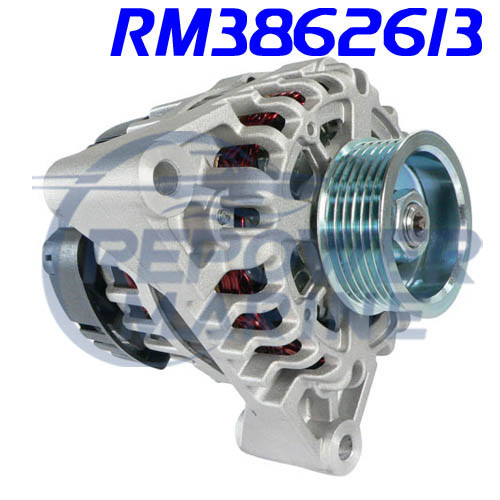 Alternatore ampere per - alternatore,