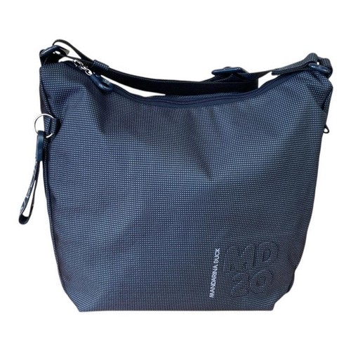 Mandarina duck borsa donna - mandarina,