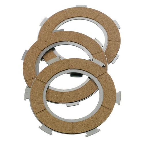 Dischi frizione 125 150e 3 - px, 125-150e