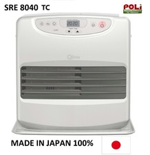 STUFA A COMBUSTIBILE QLIMA