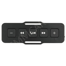 Motorcycle Switch Handsfree