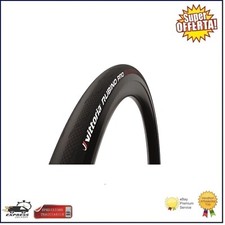 Copertoncino 700x28 Vittoria Rubino Pro IV TLR 28-622 Bici Corsa Gomma Tubeless