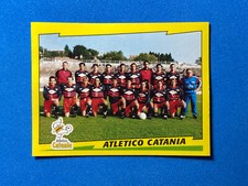 Figurine Calciatori Panini
