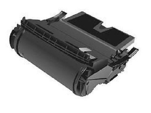 Toner per lexmark - lexmark, t650