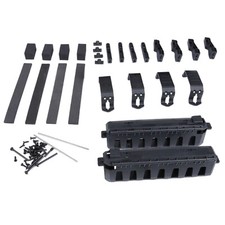 Kit scatola batteria