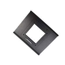 Per hasselblad port rotante - hasselblad,