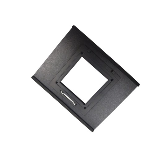 Per hasselblad port rotante - per,