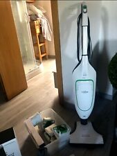 worwerk folletto usato