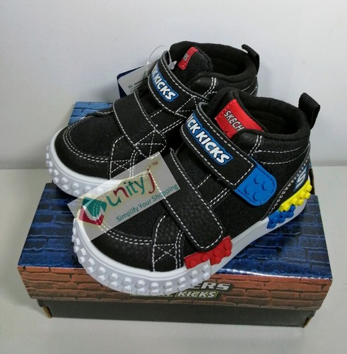 Skechers scarpe ginnastica - da,