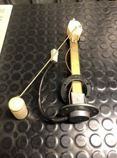 GALLEGGIANTE SERBATOIO VEGLIA