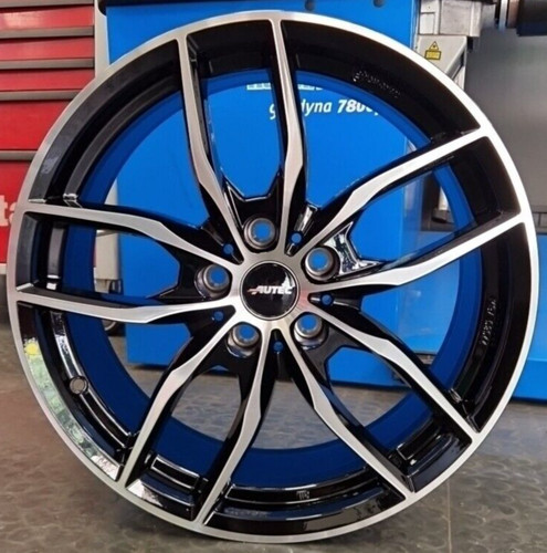 Cerchi lega dedicati audi - cerchi,