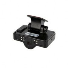  DVR mobile DR-200 scatola