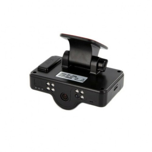 Dvr mobile 200 -  dvr,