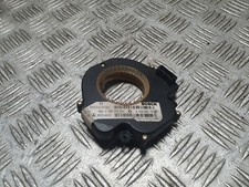 SMART FORFOUR W454 SENSORE