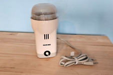 Girmi Frullatore Vintage