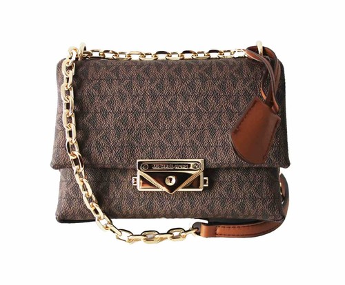 Borsa michael kors cece - michael,