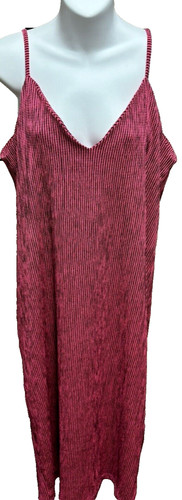 Abito donna zara taglia - zara,