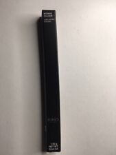 KIKO MILANO Un ltd. Matita