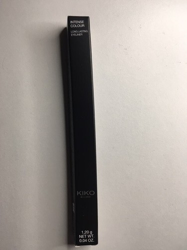 Kiko milano ltd matita - un, ltd.