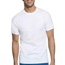 Hanes men tagless - hanes,