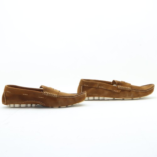 Scarpe punto pigro - numero, eu