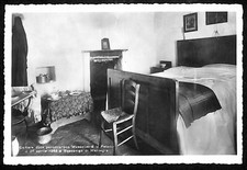 ab6163 - CARTOLINA  D'EPOCA -