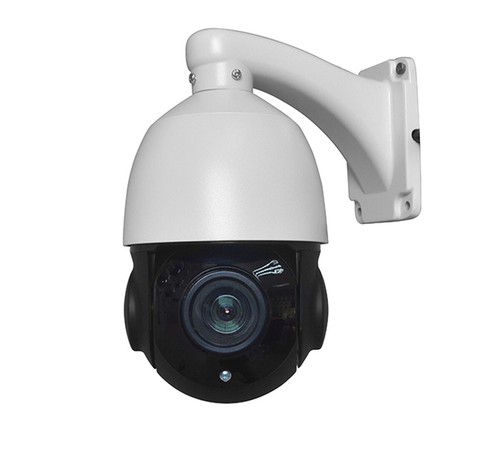 Telecamera sicurezza - telecamera, di