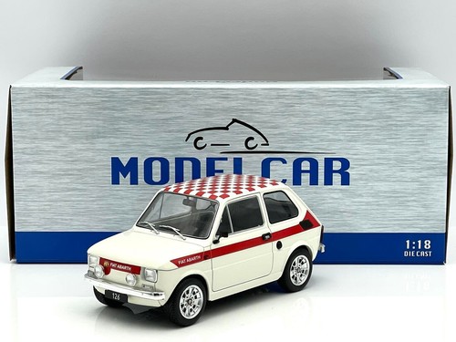 Modelcar group auto die - modelcar,