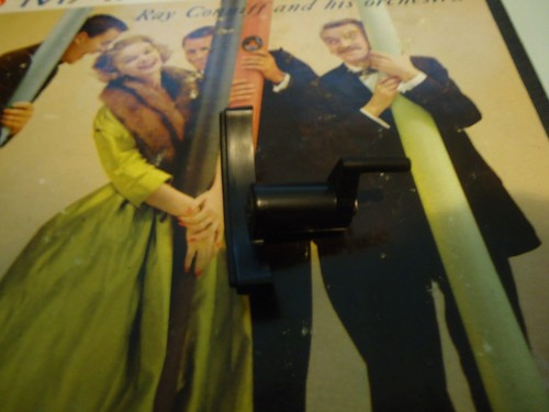 Jvc giradischi stereo - jvc,