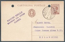 MODENA CARPI 03 MACCHINE PER