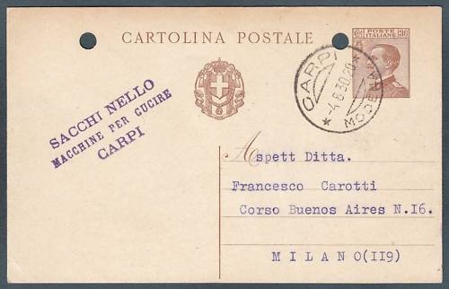 Modena carpi macchine per - 03,