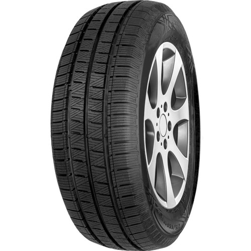 Pneumatico minerva frostrack - pneumatico,