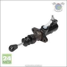 Pompa frizione ATE per VW