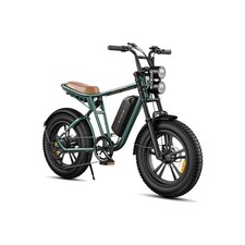 fat bike m20 20 7v 624wh