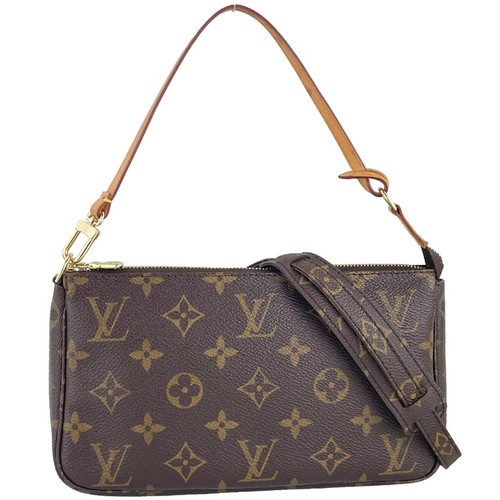 Louis vuitton monogram - vuitton,