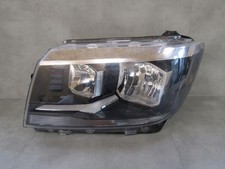 Faro proiettore anteriore