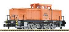 Fleischmann 7370015 scala N DR